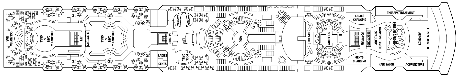 Celebrity Cruises Summit Deck 10.png